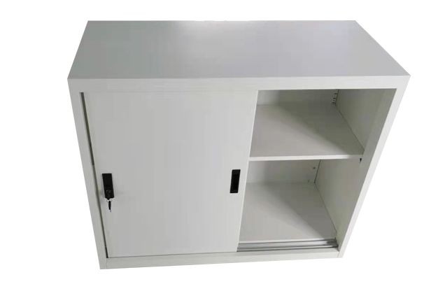 Filing Cabinets Filing Cabinets