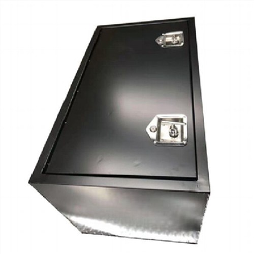 What Common Sense Do You Have When Refitting A Car