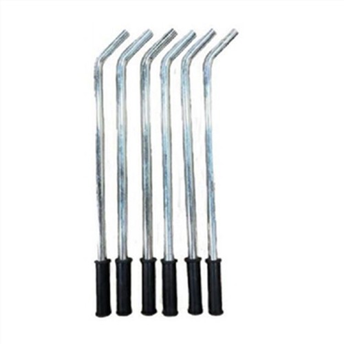 Brief Introduction To The Development Of Automobile Refitting