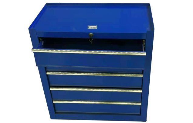 Tool Cabinets Tool Cabinets